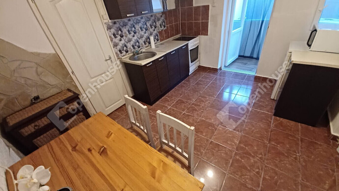 3. kép | Kiadó Házrész, Debrecen (#182068)