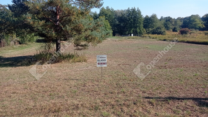 21. kép | Eladó Telek, Zalaegerszeg (#184573)