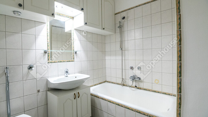20. kép | Eladó Téglaépítésű lakás, Budapest XII. Ker. (#173822)