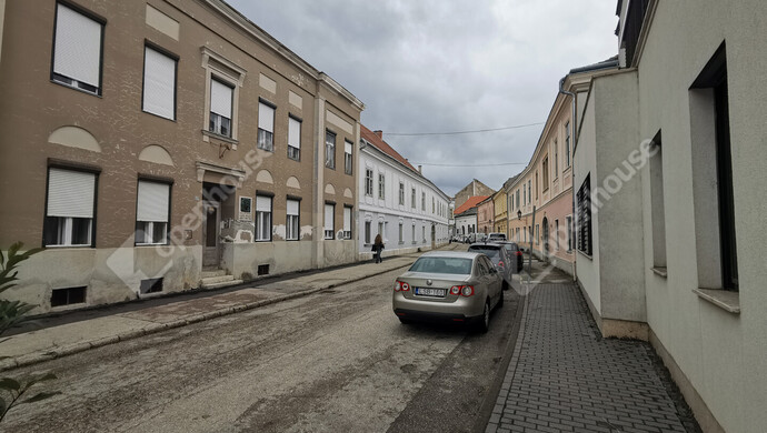 3. kép | Eladó Társasházi lakás, Székesfehérvár (#176047)