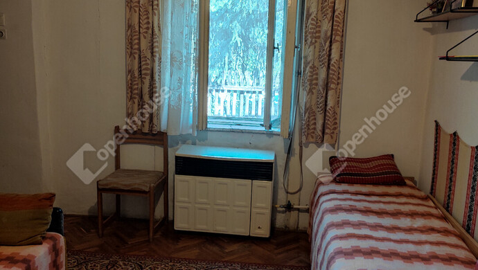 3. kép | Eladó Családi ház, Dabrony (#176519)