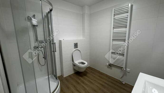 10. kép | Kiadó lakás Székesfehérváron | Kiadó Társasházi lakás, Székesfehérvár (#176557)