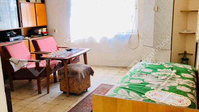 9. kép | Eladó Családi ház, Nemesvid (#176674)