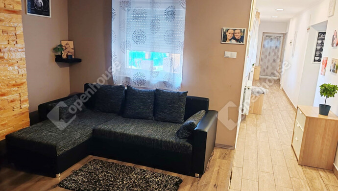 4. kép | Eladó Családi ház, Ecser (#176753)