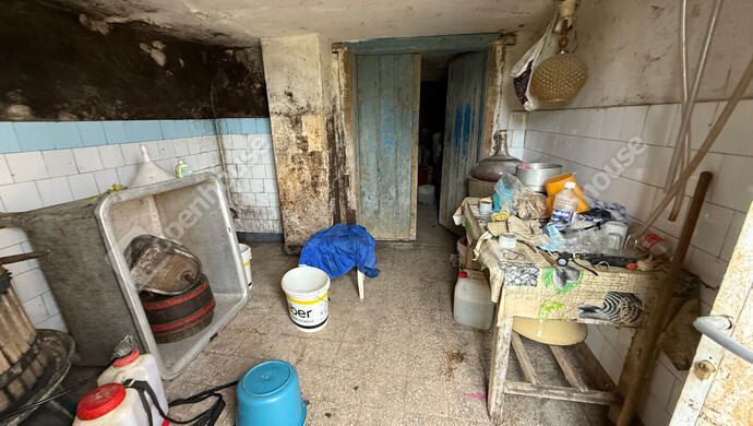 3. kép | Eladó Zárt kert, Nagykapornak (#176803)