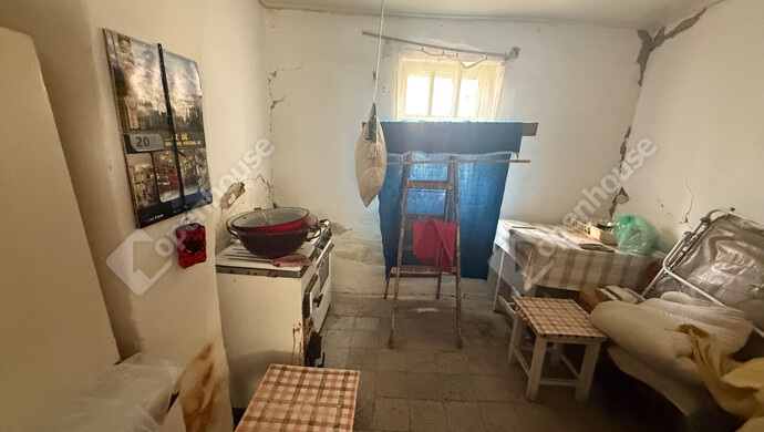 19. kép | Eladó Családi ház, Becsvölgye (#176934)