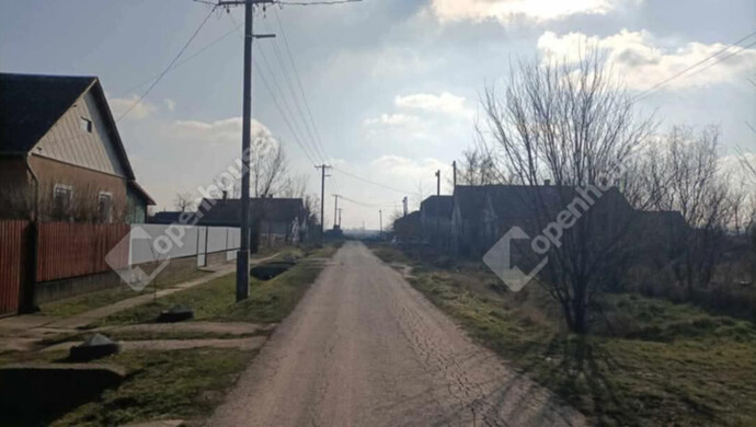 5. kép | Eladó Telek, Kunmadaras (#177042)