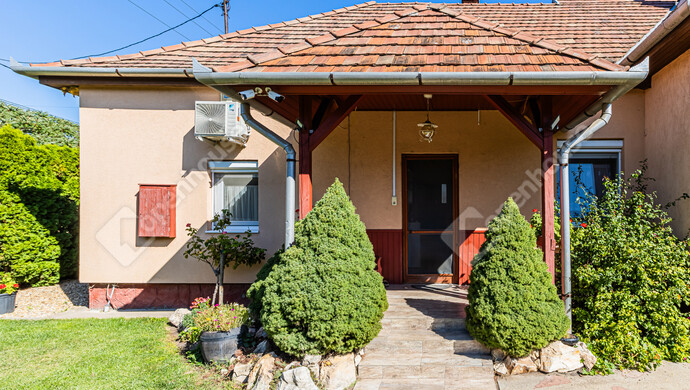 22. kép | Eladó Családi ház, Dunakeszi (#177290)