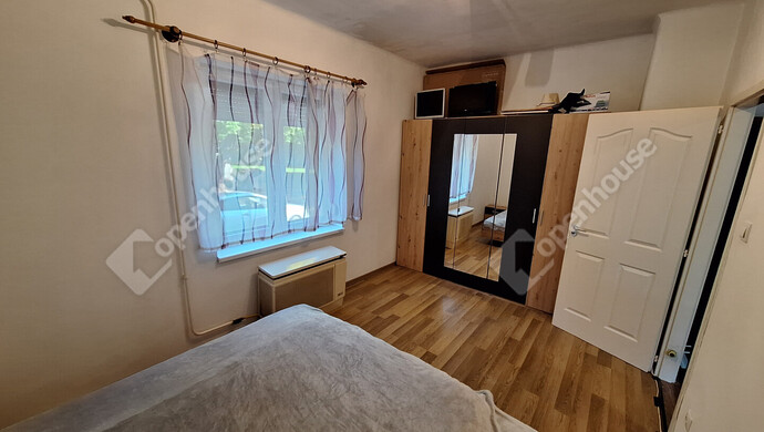 4. kép | Eladó Társasházi lakás, Miskolc (#177500)