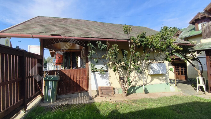 5. kép | Eladó Családi ház, Fonyód (#177984)