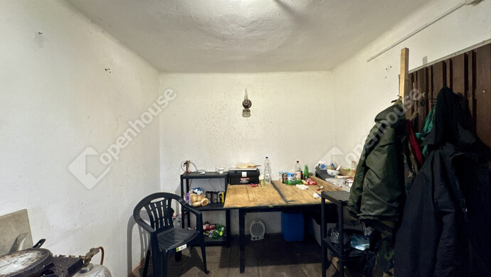 6. kép | Eladó Családi ház, Belezna (#178231)