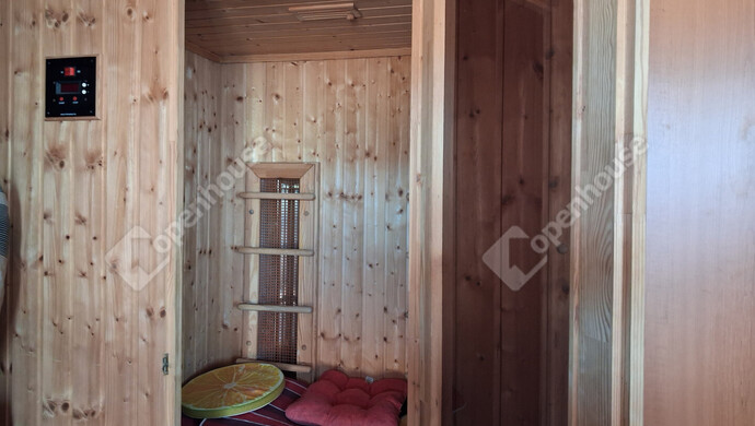 31. kép | Eladó Családi ház, Tatabánya (#178290)