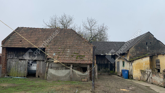 39. kép | Eladó Családi ház, Murakeresztúr (#178378)