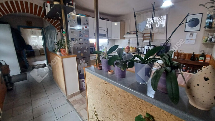 10. kép | Eladó Családi ház, Debrecen (#178466)