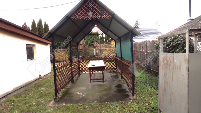 5. kép | Eladó Családi ház, Balatonmáriafürdő (#178698)