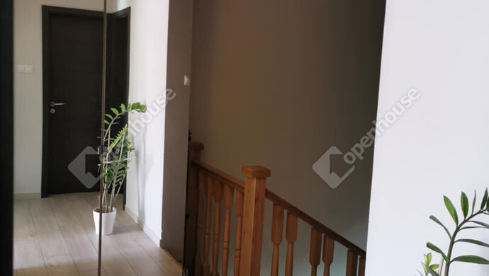 6. kép | Eladó Sorház, Győr (#178804)