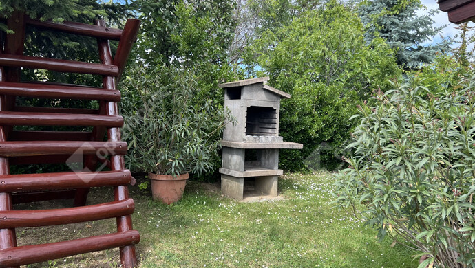 29. kép | Eladó Családi ház, Balatonföldvár (#179092)