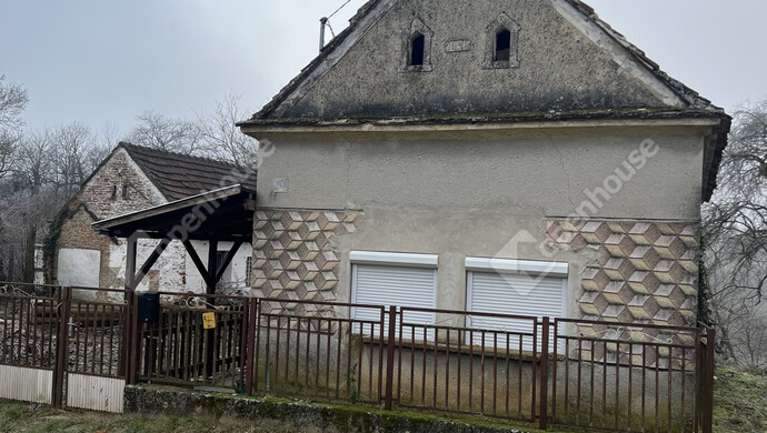 0. kép | Eladó Családi ház, Iharos (#179132)