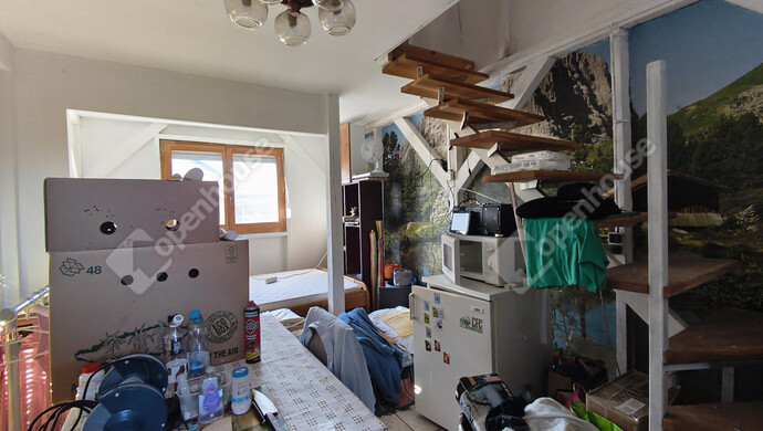 5. kép | Eladó Családi ház, Buzsák (#179140)