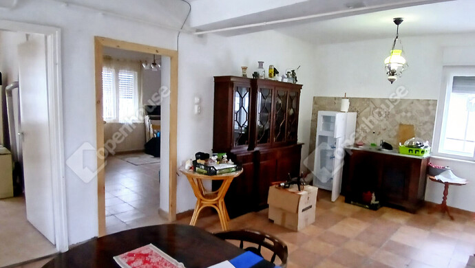 7. kép | Eladó Családi ház, Gutorfölde (#179263)