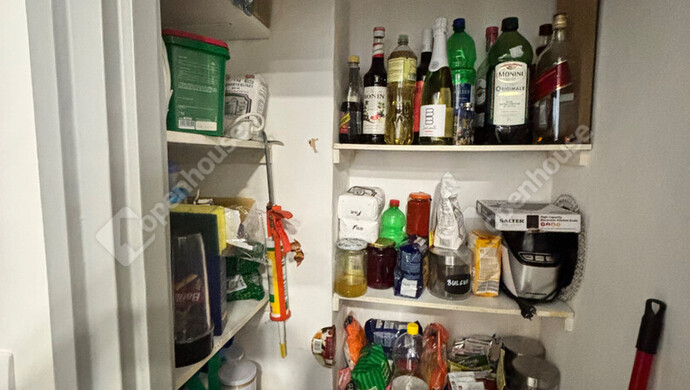 4. kép | Eladó Társasházi lakás, Keszthely (#179376)