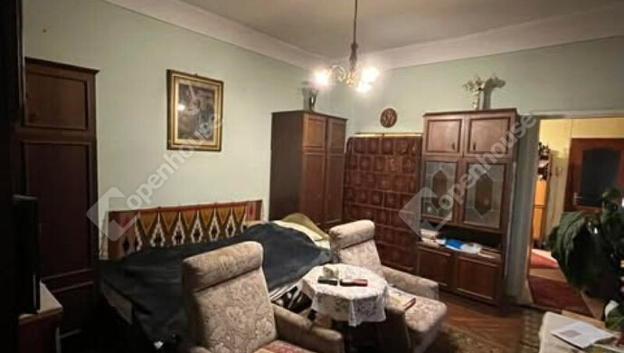 6. kép | Eladó Családi ház, Patca (#179503)