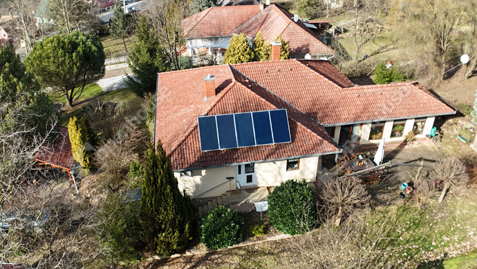 49. kép | Eladó Családi ház, Pogányszentpéter (#179139)