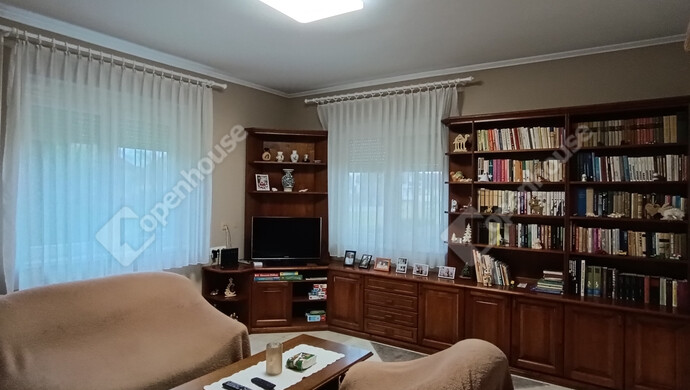 3. kép | Eladó Családi ház, Letenye (#179842)