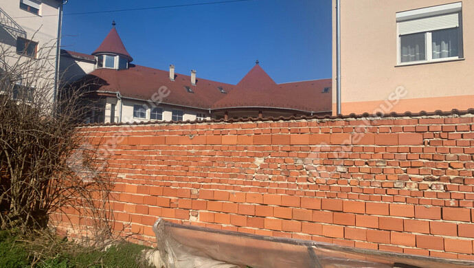 69. kép | Eladó Családi ház, Nagykanizsa (#179587)