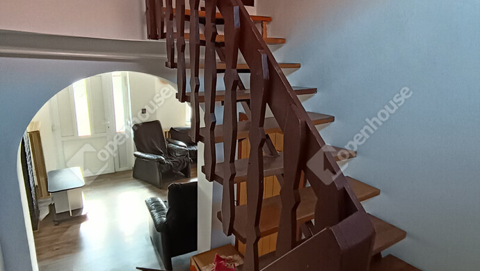 7. kép | Eladó Családi ház, Berzence (#180208)