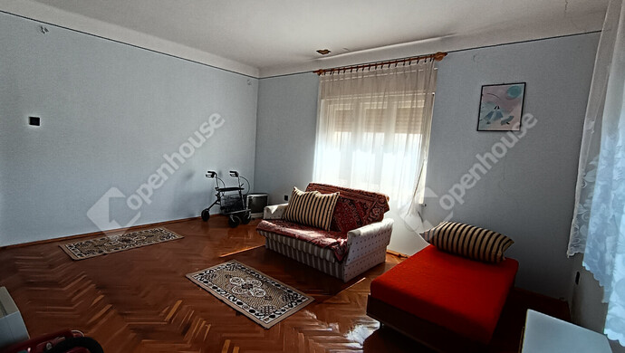 6. kép | Eladó Családi ház, Berzence (#180231)