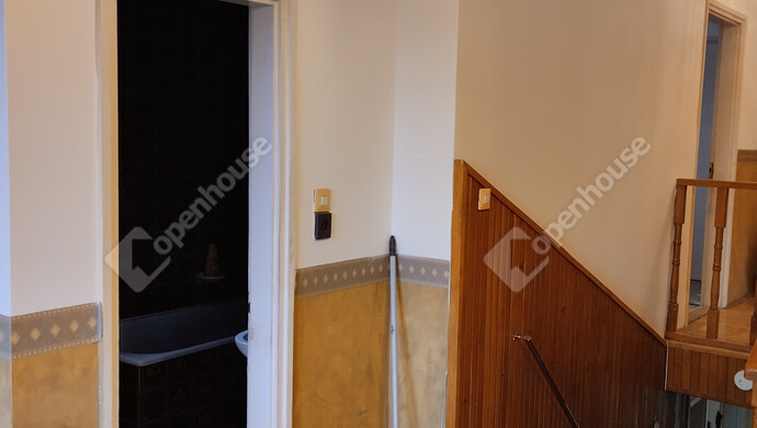 3. kép | Eladó Családi ház, Celldömölk (#180842)