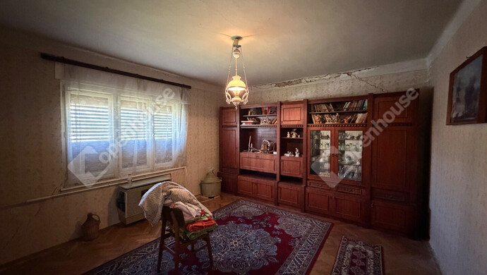 17. kép | Eladó Családi ház, Lenti (#181282)