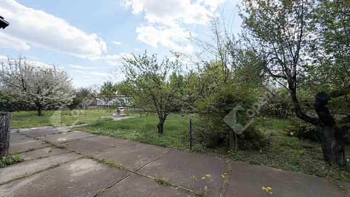 13. kép | Eladó Családi ház, Budapest XVI. Ker. (#181414)