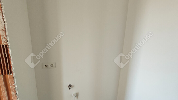 10. kép | Eladó Családi ház, Szombathely (#182973)