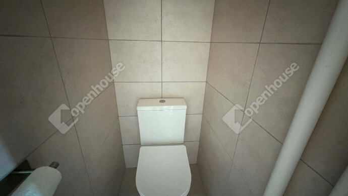 13. kép | Kiadó Társasházi lakás, Szombathely (#183265)