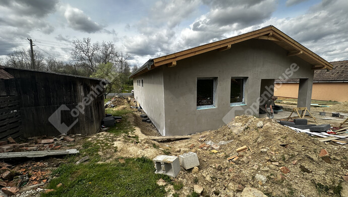 7. kép | Eladó Családi ház, Nagypáli (#173124)