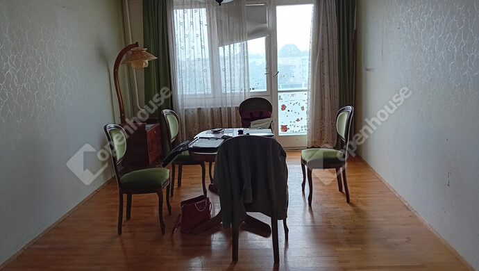 6. kép | Eladó Társasházi lakás, Tatabánya (#174956)