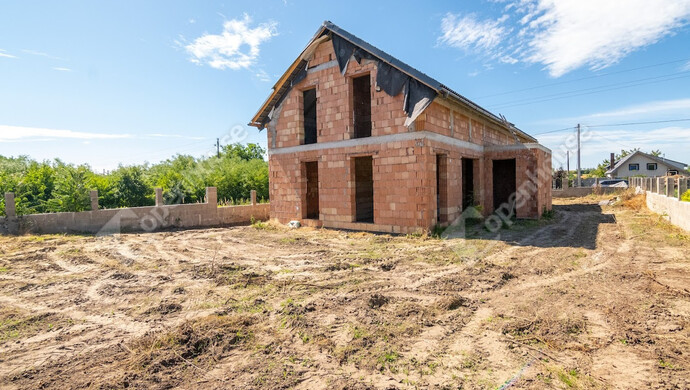 19. kép | Eladó Ikerház, Mogyoród (#176302)