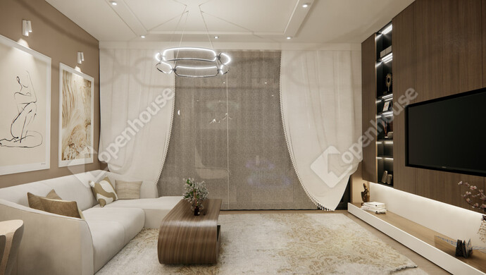 8. kép | Eladó Családi ház, Sopron (#176327)