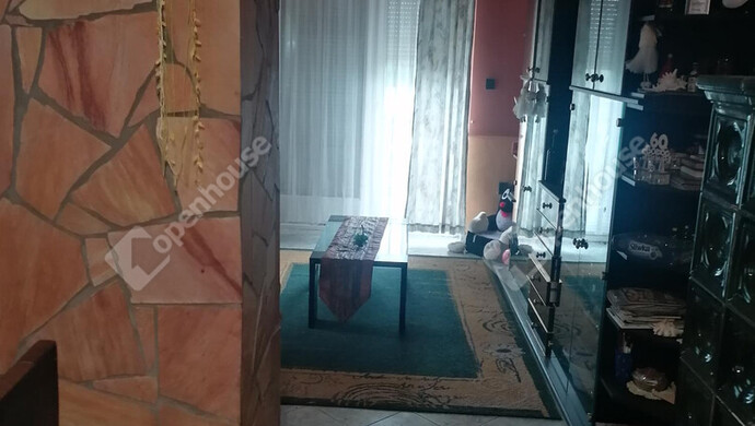 20. kép | Eladó Családi ház, Győr (#176278)