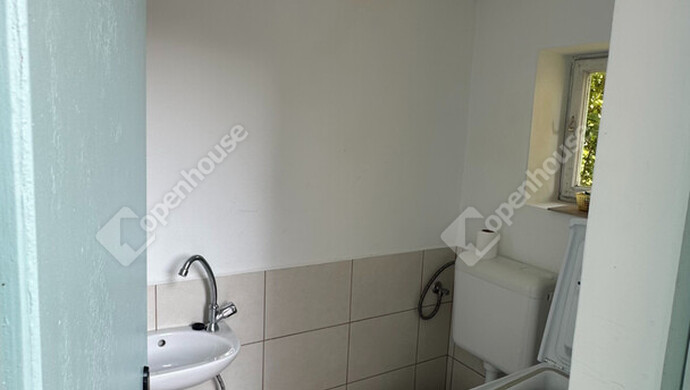 13. kép | Eladó Nyaraló, Fonyód (#176599)