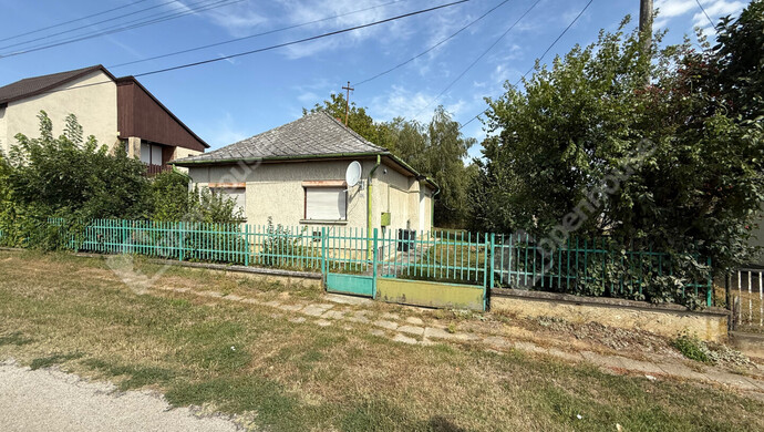 35. kép | Eladó Családi ház, Zalaegerszeg (#173157)