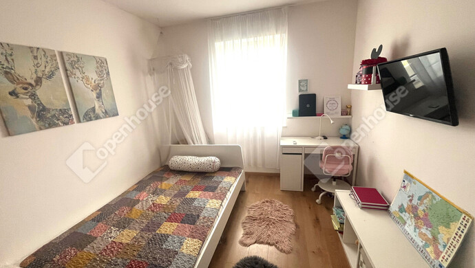 19. kép | Eladó Családi ház, Inárcs (#176886)