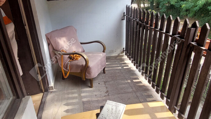 14. kép | Eladó Nyaraló, Oroszlány (#177009)