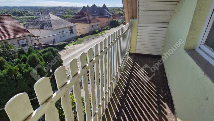 41. kép | Eladó Családi ház, Kaposvár (#177152)