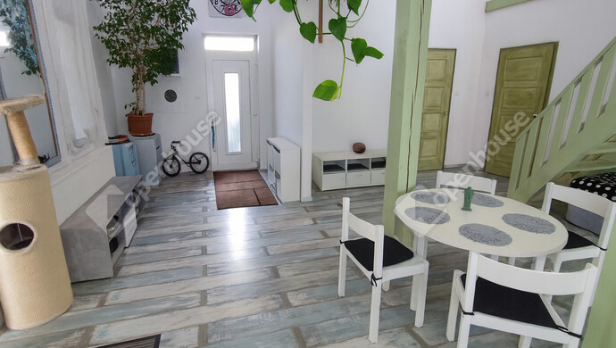 1. kép | Eladó Családi ház, Debrecen (#177191)