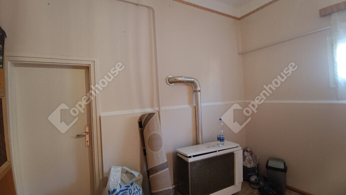 10. kép | Eladó Családi ház, Marcali (#177784)