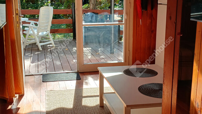 3. kép | Eladó Családi ház, Szántód (#177885)