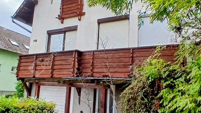 33. kép | Eladó Családi ház, Alsópáhok (#178049)